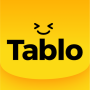 icon Tablo - Social eating