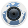 icon Webkamery