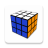 icon Cube Solver 4.4.0