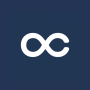 icon Octo-Mobile