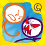 icon Draw a Stickman: EPIC 2