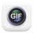 icon GIF Camera 21.03.18