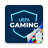 icon UEFA Gaming 9.6.0