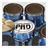 icon Simple Drums Pro 1.4.2