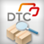 icon com.dtc.dtcclient