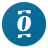 icon Andimta Lite 1.0.1