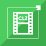 icon CLZ Movies - movie database