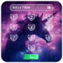 icon Photo Phone Dialer