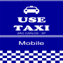 icon USE TAXI SC