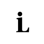 icon Linga: Books with translations