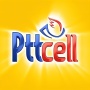 icon Pttcell İnternet Kampanyaları