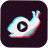 icon Slow Motion FX 1.4.19