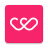 icon WIPPY 5.95.0