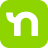 icon Nextdoor 4.98.8
