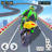 icon Bike Stunt 2.2