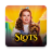 icon Wizard of Oz 196.0.3249