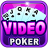 icon videopoker 1.0.5
