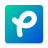 icon Pakodemy 86.0.67