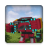 icon Realistic Robot Mod MCPE 1.0