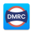 icon Delhi Metro 1.81