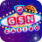 icon GSN Casino 4.40.1