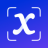 icon Solvely 2.0.2