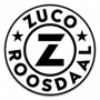 icon Zuco