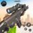 icon Fps shooting game 1.0.8