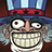 icon Troll Quest USA Adventure 1.0.1