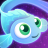 icon Super Starfish 4.0.21