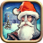 icon Xmas Knights 5.7.28