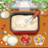 icon My Restaurant 1.0.38