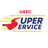 icon USSC 2.029