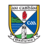icon Cavan GAA 1.11.2
