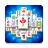 icon Mahjong Club 3.1.0