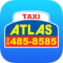 icon Atlas Taxi
