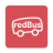 icon redBus 14.0.1
