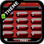 icon GOContacts Finesse Theme