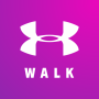 icon com.mapmywalk.android2