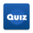icon Quiz 7.0.16