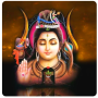 icon Lord Shiva Wallpaper