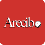 icon Arecibo