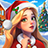 icon Merge Designer-Decor & Story 0.1.15.963