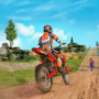 icon Dirt Bike Racing