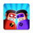 icon Superheroes 1.54