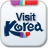 icon VisitKorea 4.0.33