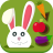 icon Smart Rabbit 2.0.1