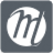 icon Multitran 2.7.8