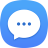 icon MeTalk SMS 3.6