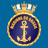 icon Marinha 1.5
